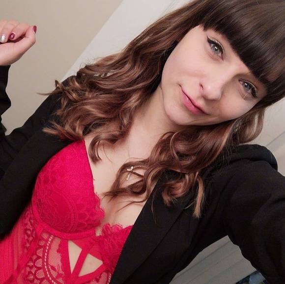 tessabasler
